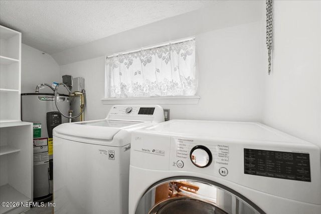 5018 HOMECREST Circle, Jacksonville, FL 32244