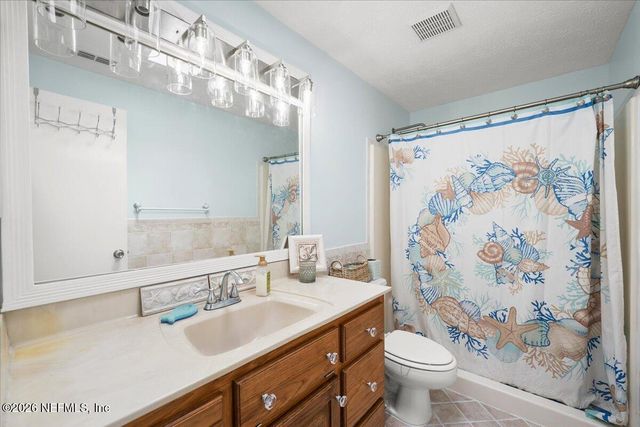 5018 HOMECREST Circle, Jacksonville, FL 32244