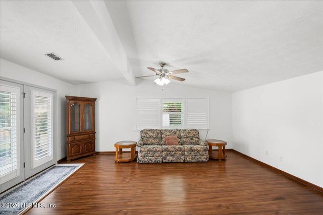 5018 HOMECREST Circle, Jacksonville, FL 32244