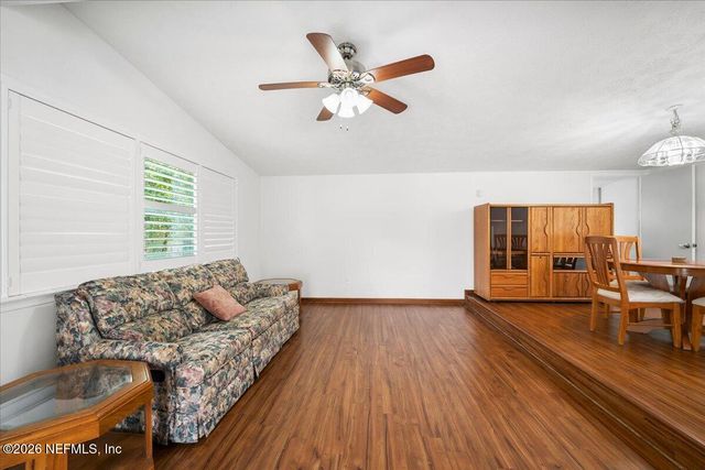 5018 HOMECREST Circle, Jacksonville, FL 32244