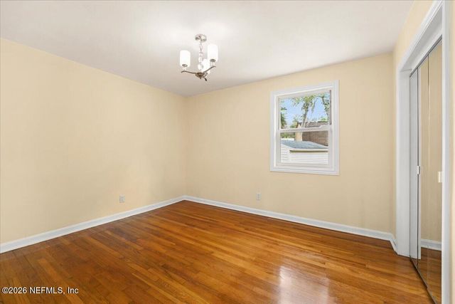 5018 HOMECREST Circle, Jacksonville, FL 32244