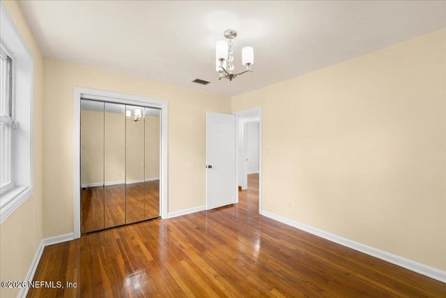 5018 HOMECREST Circle, Jacksonville, FL 32244