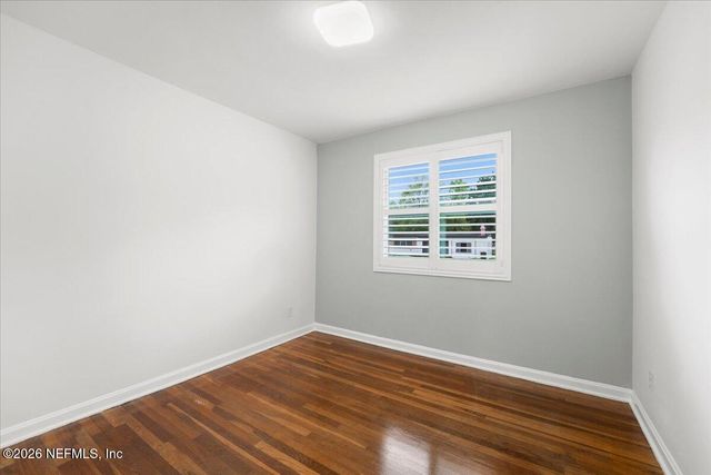 5018 HOMECREST Circle, Jacksonville, FL 32244