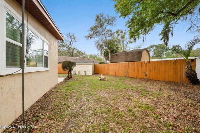 5018 HOMECREST Circle, Jacksonville, FL 32244