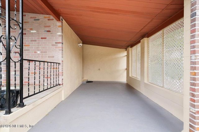 5018 HOMECREST Circle, Jacksonville, FL 32244