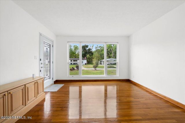 5018 HOMECREST Circle, Jacksonville, FL 32244