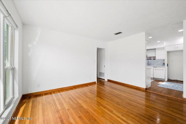 5018 HOMECREST Circle, Jacksonville, FL 32244