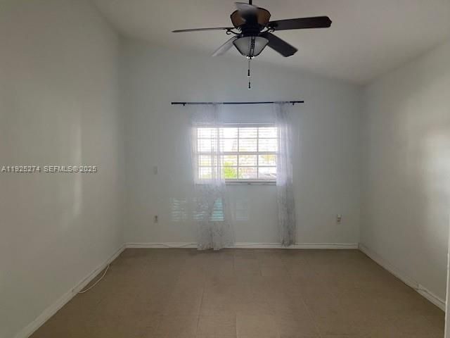 2473 NW 191st Ave, Pembroke Pines, FL 33029
