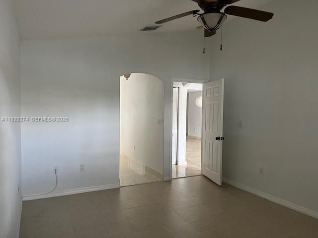 2473 NW 191st Ave, Pembroke Pines, FL 33029