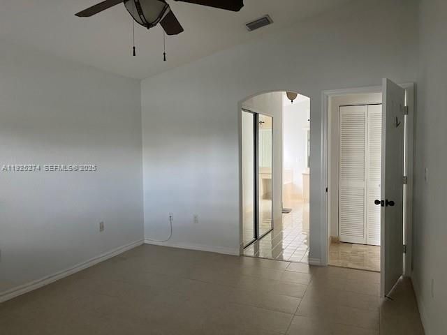 2473 NW 191st Ave, Pembroke Pines, FL 33029