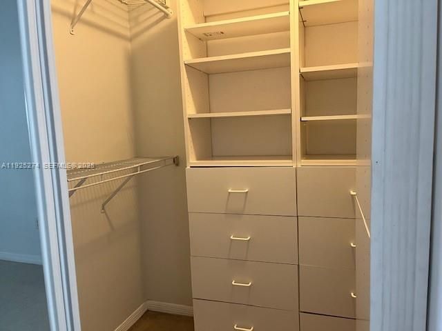 2473 NW 191st Ave, Pembroke Pines, FL 33029