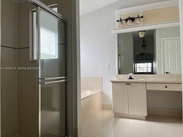 2473 NW 191st Ave, Pembroke Pines, FL 33029