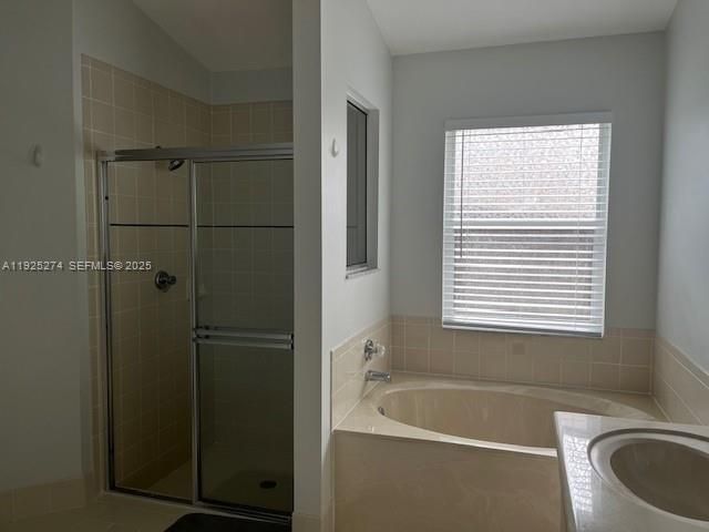 2473 NW 191st Ave, Pembroke Pines, FL 33029