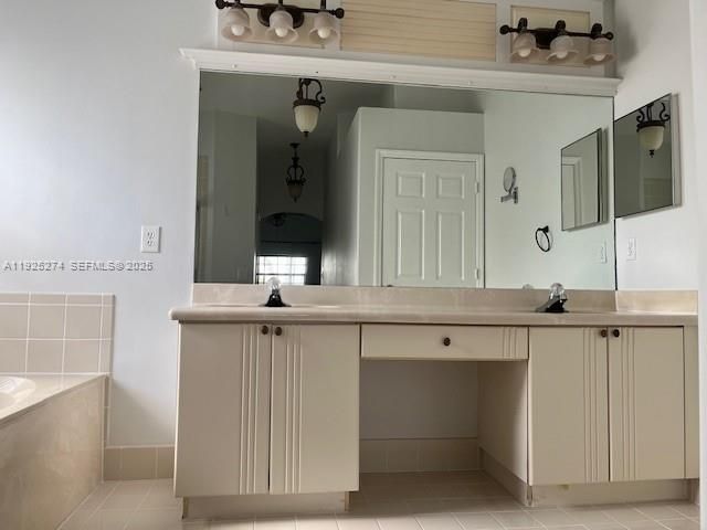 2473 NW 191st Ave, Pembroke Pines, FL 33029