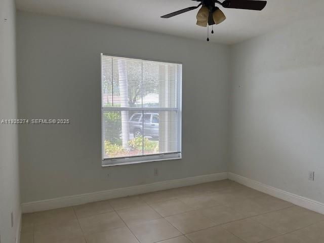 2473 NW 191st Ave, Pembroke Pines, FL 33029