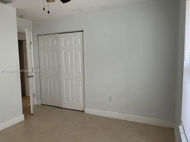 2473 NW 191st Ave, Pembroke Pines, FL 33029