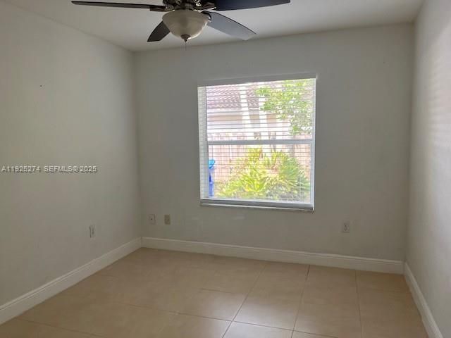 2473 NW 191st Ave, Pembroke Pines, FL 33029