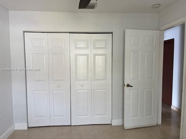 2473 NW 191st Ave, Pembroke Pines, FL 33029