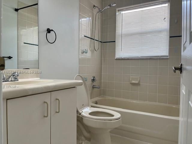 2473 NW 191st Ave, Pembroke Pines, FL 33029