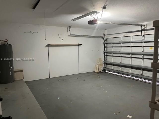 2473 NW 191st Ave, Pembroke Pines, FL 33029