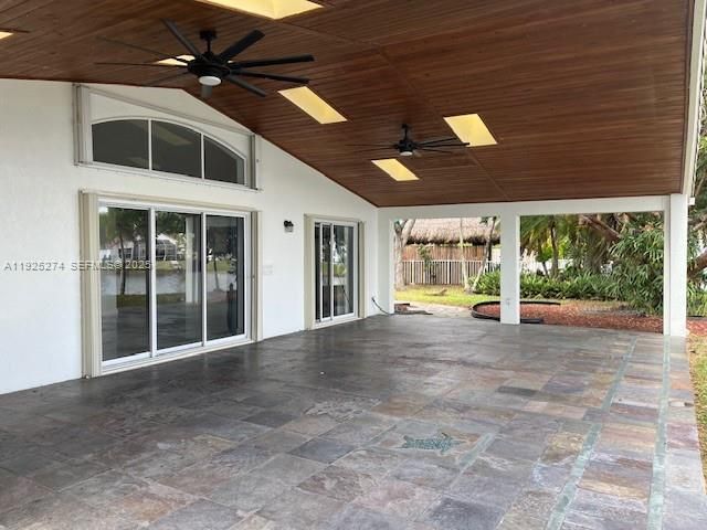 2473 NW 191st Ave, Pembroke Pines, FL 33029