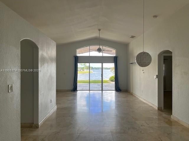 2473 NW 191st Ave, Pembroke Pines, FL 33029