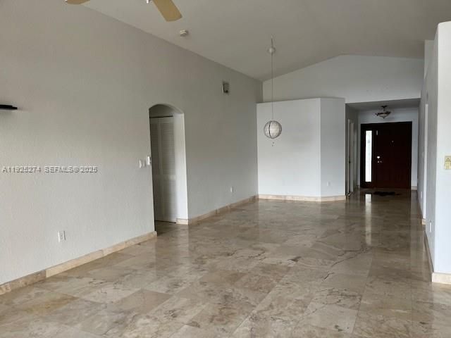 2473 NW 191st Ave, Pembroke Pines, FL 33029