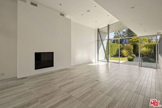 3646 Inglewood Boulevard, Los Angeles, CA 90066