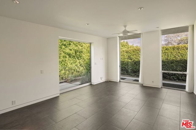 3646 Inglewood Boulevard, Los Angeles, CA 90066