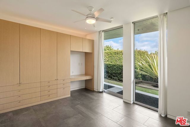 3646 Inglewood Boulevard, Los Angeles, CA 90066