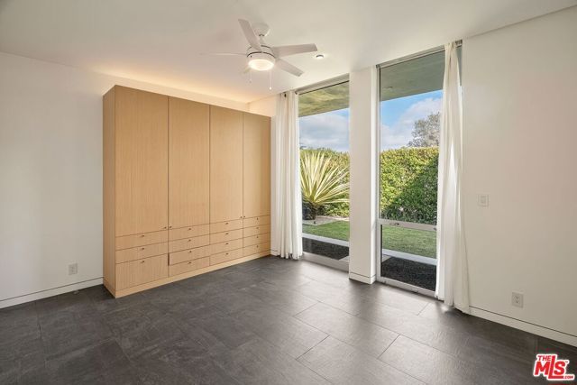 3646 Inglewood Boulevard, Los Angeles, CA 90066