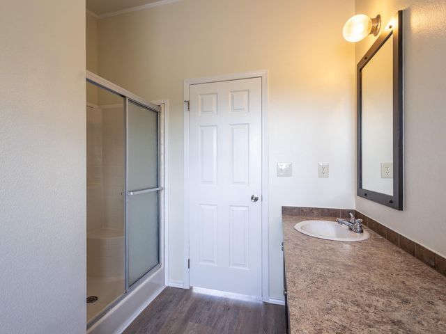882 County Road 404, Bay City, TX 77414