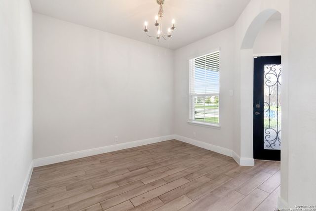 568 Lilac Shls, Cibolo, TX 78108