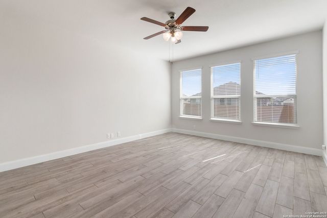 568 Lilac Shls, Cibolo, TX 78108