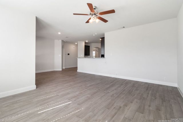 568 Lilac Shls, Cibolo, TX 78108