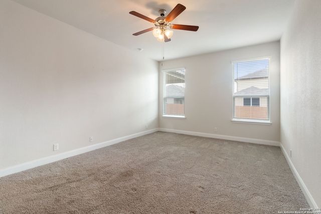 568 Lilac Shls, Cibolo, TX 78108