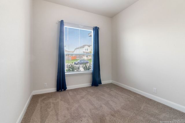 568 Lilac Shls, Cibolo, TX 78108