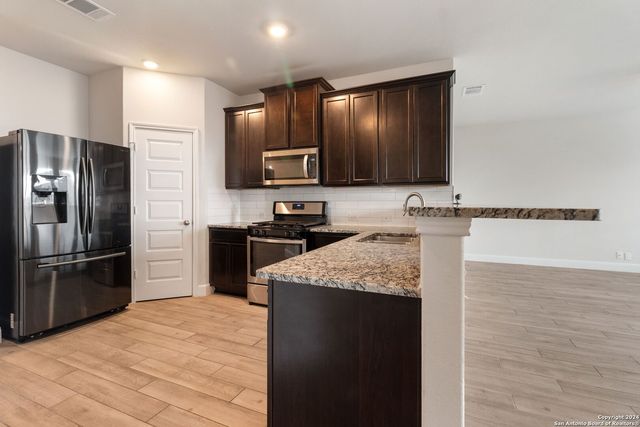 568 Lilac Shls, Cibolo, TX 78108