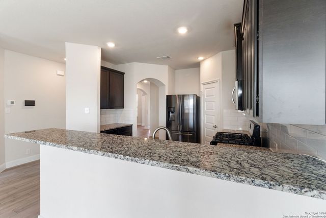568 Lilac Shls, Cibolo, TX 78108
