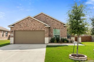 568 Lilac Shls, Cibolo, TX 78108