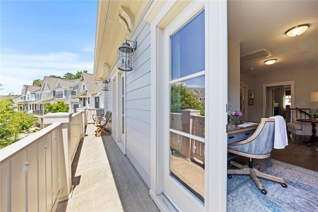 270 Dawson Drive, Woodstock, GA 30188