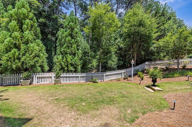 270 Dawson Drive, Woodstock, GA 30188