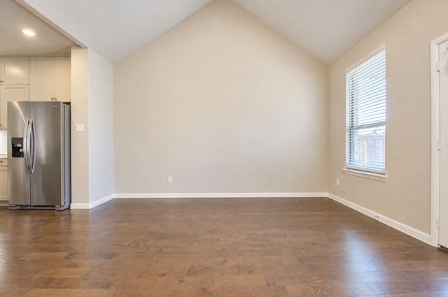 10208 Hanks Creek Road, Fort Worth, TX 76126