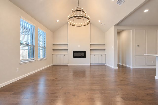 10208 Hanks Creek Road, Fort Worth, TX 76126