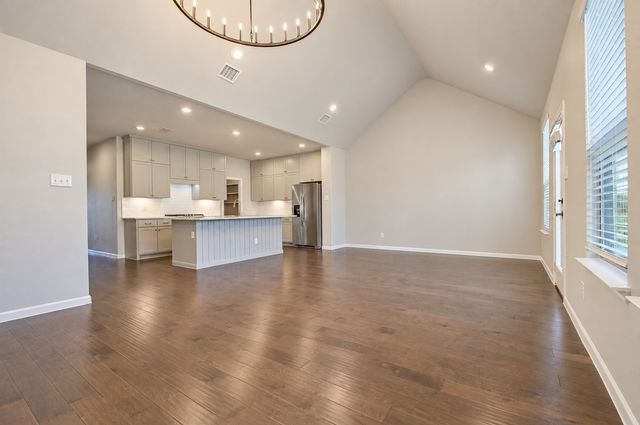 10208 Hanks Creek Road, Fort Worth, TX 76126