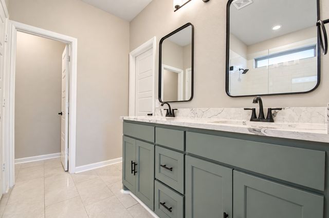 10208 Hanks Creek Road, Fort Worth, TX 76126