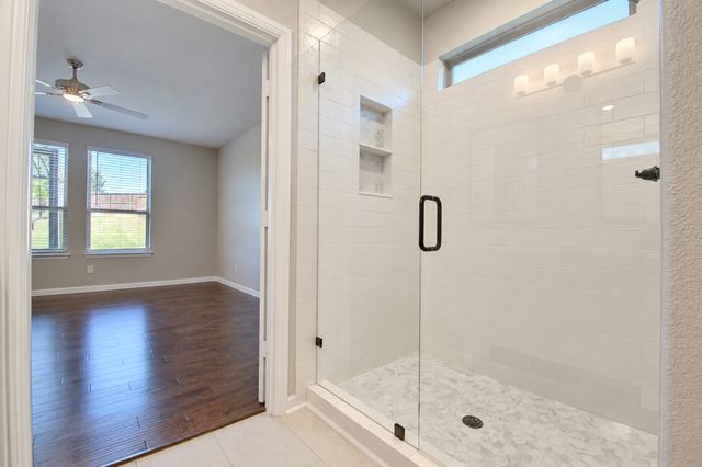 10208 Hanks Creek Road, Fort Worth, TX 76126