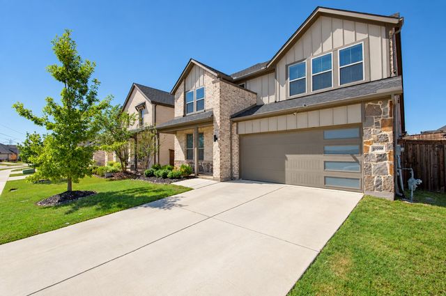 10208 Hanks Creek Road, Fort Worth, TX 76126