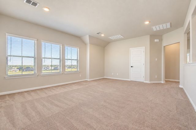 10208 Hanks Creek Road, Fort Worth, TX 76126