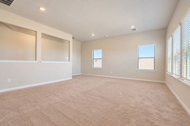 10208 Hanks Creek Road, Fort Worth, TX 76126